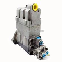 E325D E330D E336D Diesel Fuel Pump 10R-8897 10R-8899 10R-8900 Fuel Injection Pump 10R8897 10R8899 10R8900